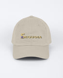 7737d441b4a698ffe63d38f29f32a473dcd1e8522de88256b9d3f22011687a5f