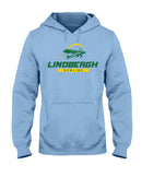 8fda6f49b000d555bf5f1ff55b95695265aef7933cd7fa101cd5df0ee846c88b