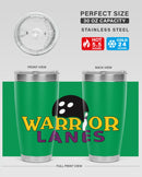 a07ba3f842059b3aef84aa25164194739a9d0b7c7edbeb275ad48468713addf9