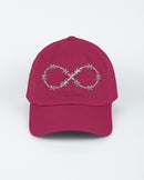 fdb07bb4d6c9b87f5c5d0879d66e34872212d20b6fb07b3c0770690f9aa589da