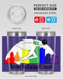 313480e330af797e9782149ffc21dfebc63ebfc5e1d54b1cce8763b31841cc4e