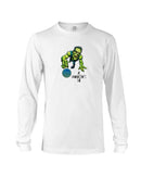 fe1f9124fbf89d02908c1d27b3a9262d1736f31853d33a39b026b9b39804d56a