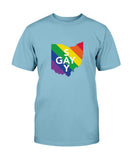 e1329ccb3ffb4b583366211b8193ec2a8041db4d3042faff7426707c918403a2