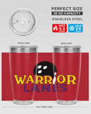 0ceebb98eeb8b28cd9bb2c345eea73fa92eea89c8f7e39b413fb6009c8d676fc