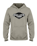 39c960f99dd603b2c50beef61709f2aa21b1c679eecb61e0a51b56c1f74cc5ff