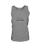 22039f021bde100a07d77b6738319fcabbc7fe7d6c86a3ebb67a4182d5a807b1