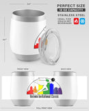 6589accf34bbc8c947da897a11c08e49a88431415a8b52a74706479deb4e8e83