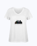 bd00dbad57e55198ce3da940ac5e01121c5c122abb1b3f84a802210242d47a97