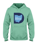 c2fa1503f1136834e0439a64cc222059af78ea6fe3c0b03d0acf76fb77978e0d