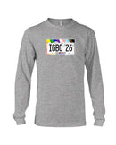 e6d473d5e37f72b4c894ace29cd3d54718105f39d80d7fe14530da92ba4fddae