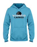 d503674c337599c27072e8a5848fe436a62e02a6e9e107f4cd0101ee81c751bb