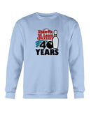 450caf6f292fd34c9e27cbb846c149a0d982978bb6fb68c7f53fc05b015cbd94