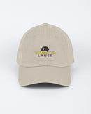 deee791673fad1a782f39de06228fabb0bc041e7d6450d098f735566f18a838f