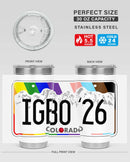 e743227e328402ad83d6c1cca7a62f55bac58d5692a95b85b87e946066984374