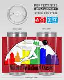 b33cc6a0bd69c2205564e40c02368eeed2f123f086b13a441667e28becd158c8