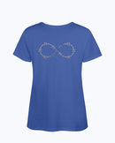 9283b2b2252d42db61905d4b162cbc97eb24c5618c5267f546f735cf6f65f1d8