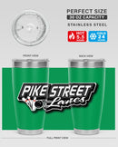 75389779079c5e0f232f3c71b8833a16c6fc2100fedc36e5d6ffc083132a174e