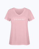 19308c2c1cdbce482ffea39f4c17dd49ed61f7c810ea159af096bfac8e85c34b