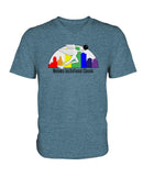 b139ef0eec5a4c49f213766d9c59eb3445553f4290fd5a7a94d29402446ff5f0