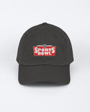 32ea5a126196d37c5f502fc5563fdc7888cca7503b337f0ed2f590c2a50e9cbf