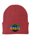 0fbcc9846dffdaf6ad4470d60a9854834d23a158a53b40733618228ae31695d8