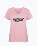 dafae3b094ed459765c56d137c5ccc5b34426a2bc66db3de5ff7249e7cc2017d