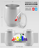 ab5873459f9df5546dfddb93979ac8c3db4b99aee5e4b665180c6232ff889db9