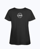 d01fa10ac3ce624edfdf5455e52f36c5c4a361793a254d3c8c4e2be43c5bd4bf