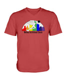 5409c7b016a13407133baaeaf00ed8f78ee81e3838cbe0c6affe1d61ecb27008