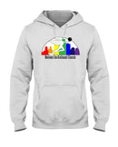 550b1175347b2b60c48809b3d8446763716462512c2f12cecb872d34117b2831