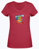 1b48988743129f4b9be2a34b7d83f1a4d7b919aaf251d647885234ccd7fede94