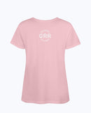 316141d307ef5109415b9e52ef21b4ecd7af22a86861224c49f47839cbd18665