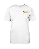 e3d5d0b7933d47a9003ac7f6766c3ba159f9cf7078247c47df9279eef14b4e3f