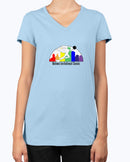 18b77f1c54d635b06e0edce13313210bbf9363acd1a07840747e7af73977897e