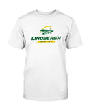 717fe1c525809d683080ba49ec38826c9930c7d85ba84260b78539fba2dd331c