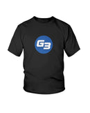 df798b20bc1382e39b5a8dd3898fba9323d59e3e9281556718f2a96f80214bbf