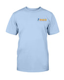 a2f745d80ea58a0efe6c6b58e3685bb7f7496cc4c88b419e5acaa723fcdb3e95