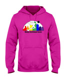 2caefe0b37406ee2b158faa0616dbf4aaa3677b4c61753bb119fc4fb538c73d3