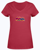 ee23252c98c9fd95ddd4b602d50ad202b4058d5c8c2c283a09a937bc438759d6