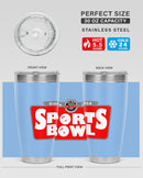 6155350db4ddde783a235fc8133c8bc4bbf2d1cd70eb679ab434d88df06b233e