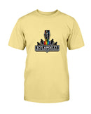 aac0e9925221c2054106987e0dedc95eb23b50c2c4f437d415a911ea24e985c7