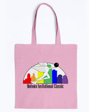 74538306379acecc6f2f9397ffab2bae49a392a48268322c5d912478a3cca36f