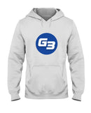 718fd03a612386ce6a98f533637ecb52b17e1f597a53a05f2b50c07260bd44ec