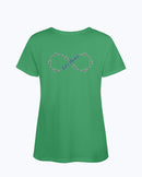 7c5e62f85c3e049b684e6fb13141e8505f08a0d524feed64480a8685189bd454