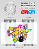 febc5260d77013e83055c15e10f0553a28dd1e1830d9a19aa9d39624639f8bca