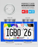 2580f9668d01abbea0933183b68e06b1d8ad381c1f8cad42b6fd6d72b13b0a41