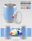 f3056cc9a40b96d2aa7e08c0de830c1fc0edbefe24e97aa37f9aca4225a33337