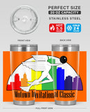 e9b1e7da08a6eb78a80aabf2f007df72b1863580b2a4b279c7749cc8482aa9f0