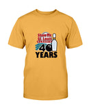 d4cf1dfec425ed16f361f331a5a7ffdfcd54bea43735d9f733595e6adb02a16b