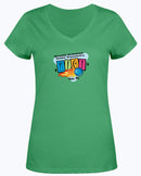 7f443e32440ab38d4d3443a746f9c1624f4d8c35a2cb4aac4888b73790bdca32